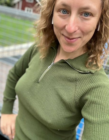 i sophie sex pornstar archive