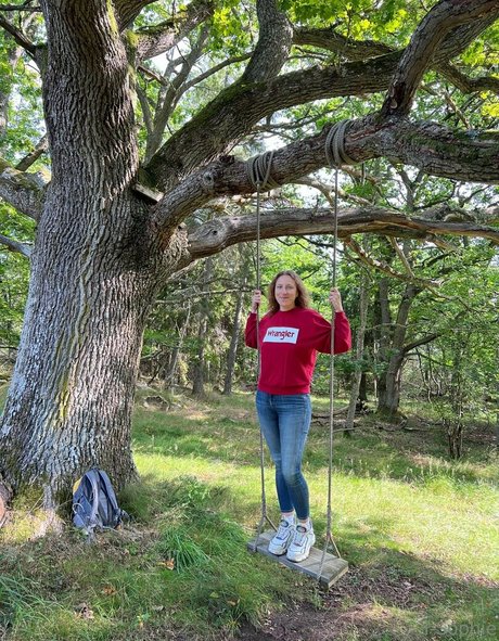 i sophie model hd picture