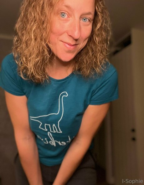 i sophie pornographic star pictures