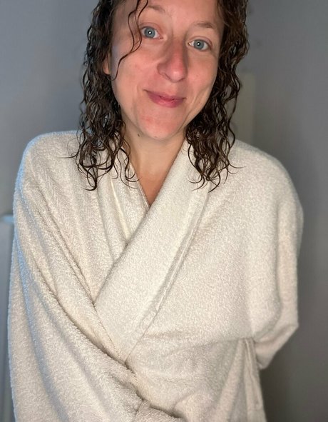 i sophie star sex picture