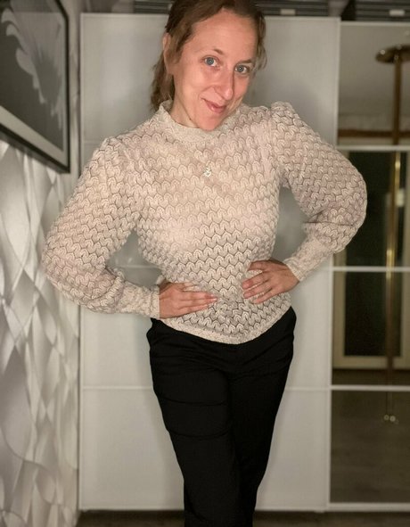 fitness princess onlyfans hot xxx img