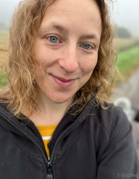 thai teen onlyfans free naked archive