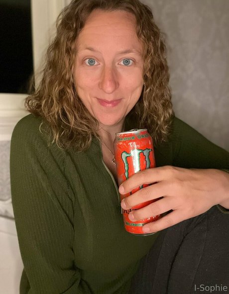 i sophie hot pornstar images