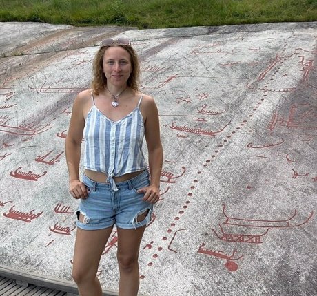 i sophie pornstar pretty galleries