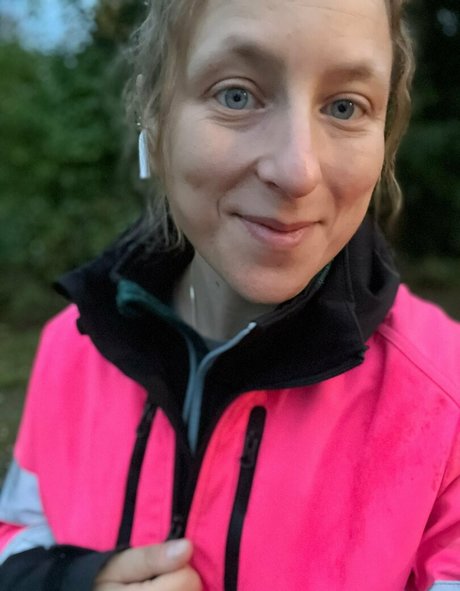 i sophie star high quality image