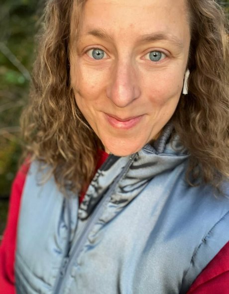 i sophie model nice photos