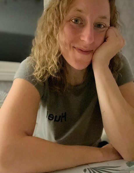 cougars onlyfans art nude pic