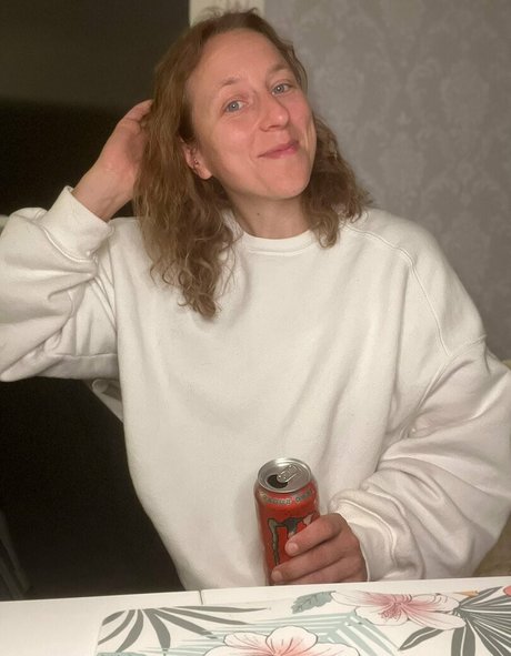 i sophie high quality pornstar image