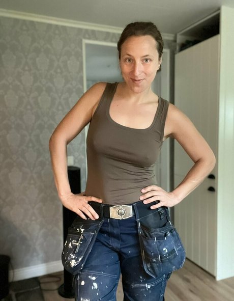 hairy latina onlyfans free nude archive