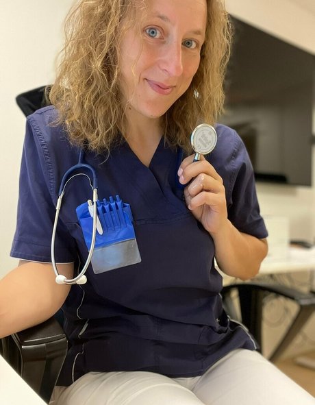 i sophie pornstar exclusive galleries