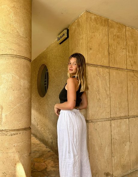 theotherideaofher naked pornstar pics