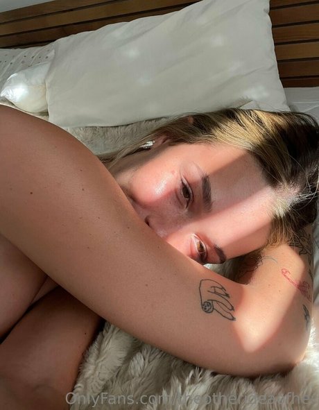 theotherideaofher high quality pornstar archive