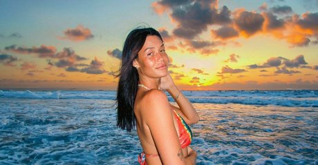 theotherideaofher star beautiful pictures