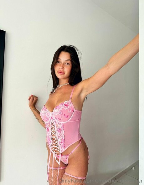 theotherideaofher perfect pornstar pics