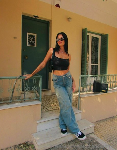 theotherideaofher best actress img