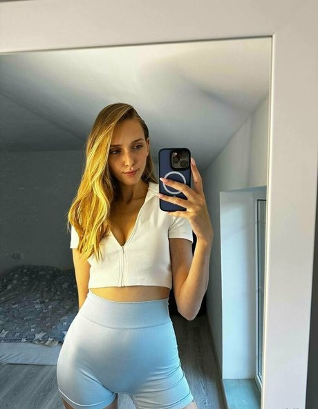 i lina pornstar nice image