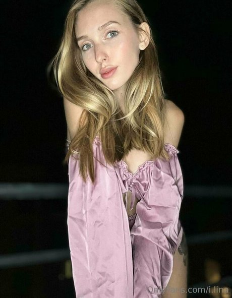 i lina sexy actress pic