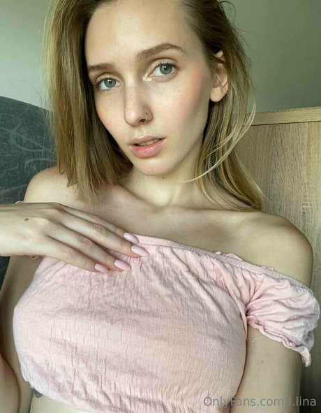 i lina star xxx galleries