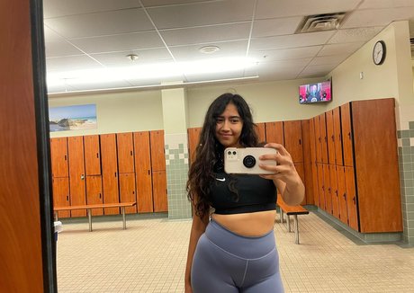 softswapme porn actress pictures