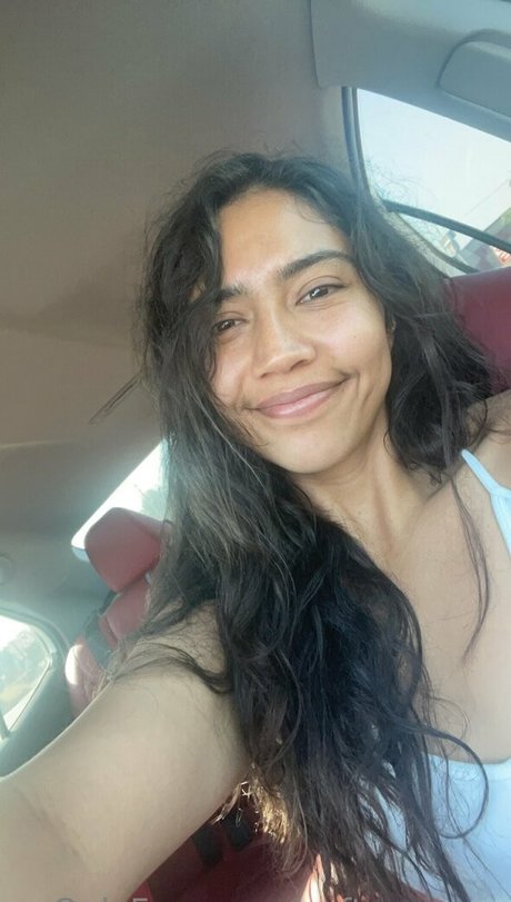 softswapme star pretty archive