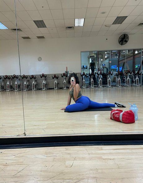 softswapme high quality star picture