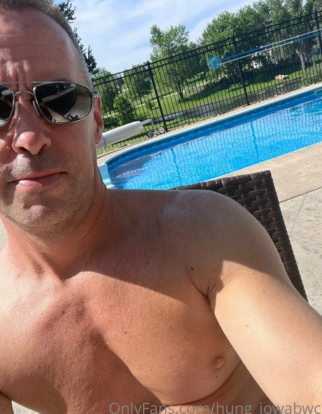 fit midwestfun74 art pornstar image