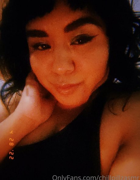 big tits petite onlyfans best photo