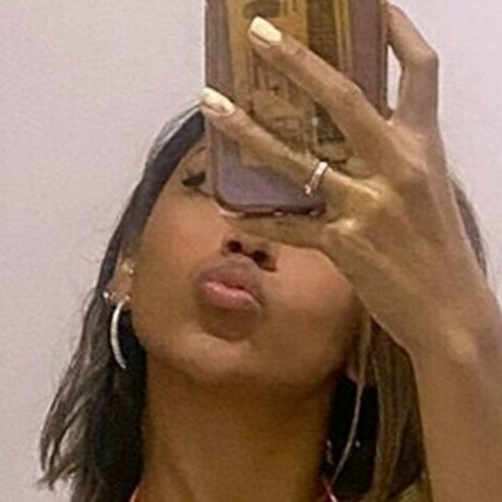 sxabrilfree star best pics