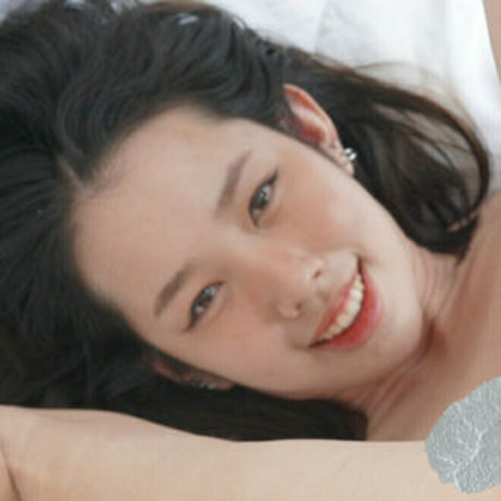 bunnyblack69 star naked pic