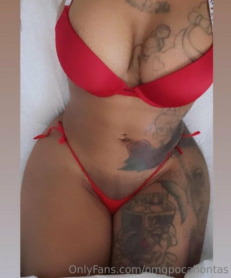 omgpocahontas pornstar perfect img