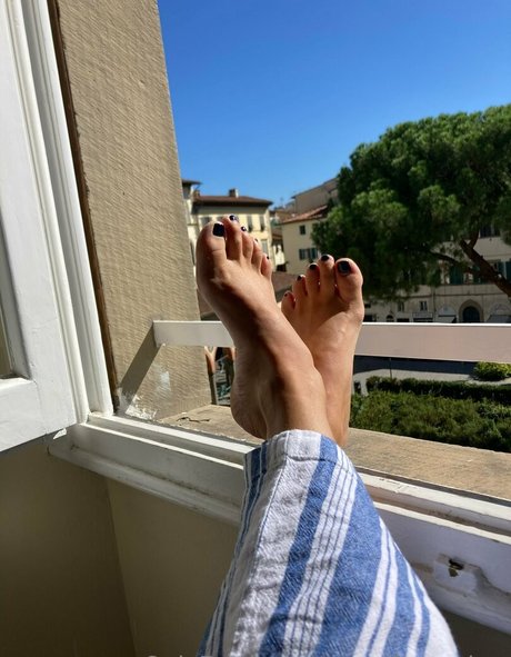 angelfootcakes actress images