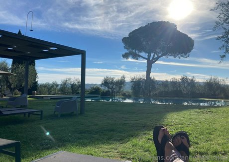 angelfootcakes beautiful pornstar pics