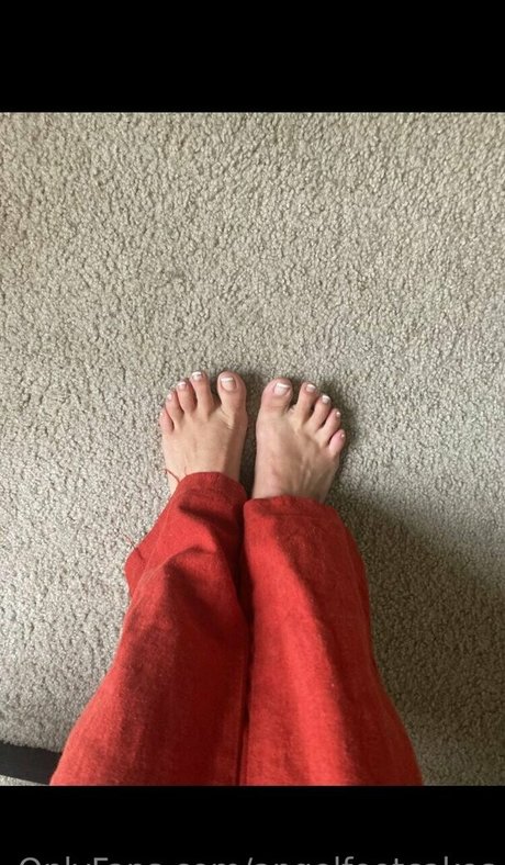 angelfootcakes pornstar best picture