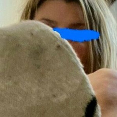 teen tits onlyfans hot nude picture