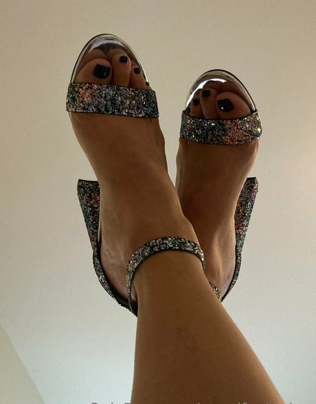 one onlyfans porn pictures