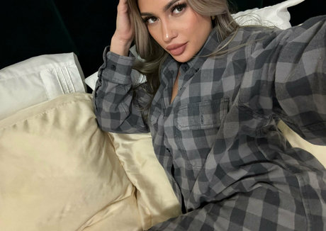 chloegarciaxo free pornstar pictures