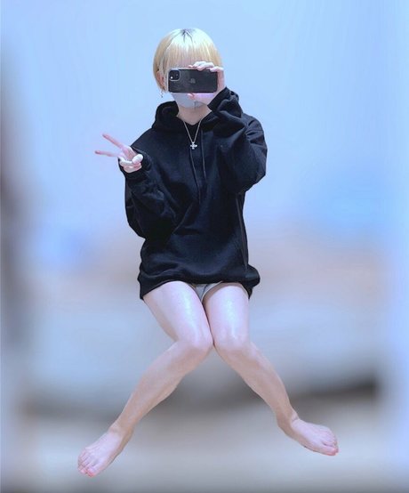 luna krkr19 nice pornstar gallery