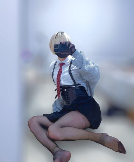 fat mature onlyfans free nude pics