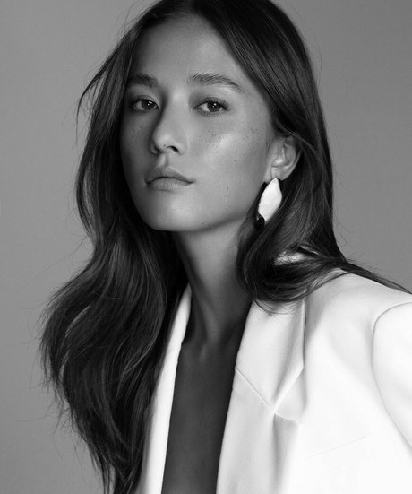 Summer Marshall exclusive pornstar image