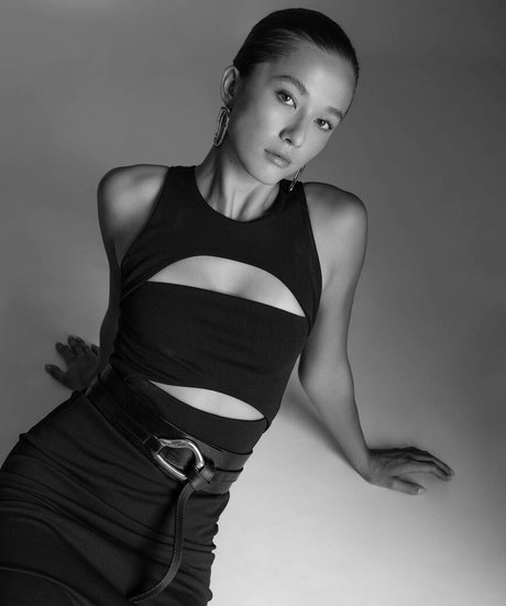 Summer Marshall nice actress galleries