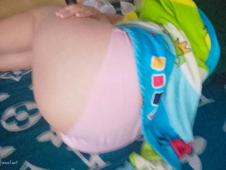 DairyCow xx nudes model gallery