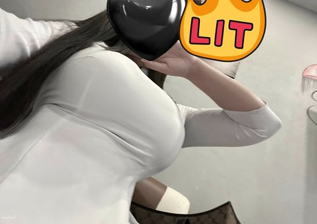 big cock onlyfans hot naked images