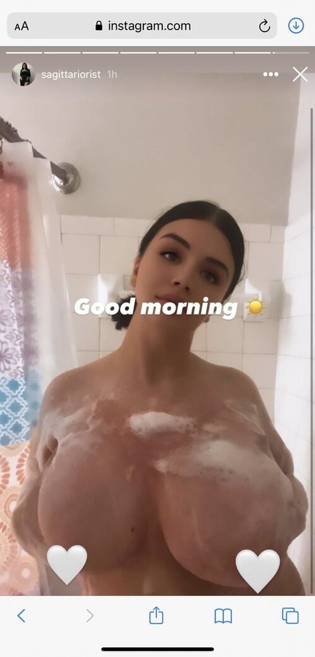 Sagittariorist art pornstar images