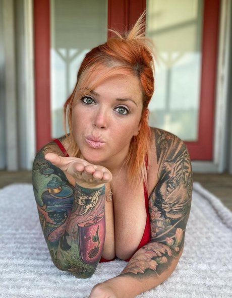 Koko Cakes adult actress pictures