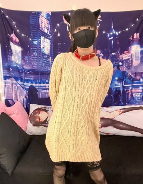 Czu140 best actress photo