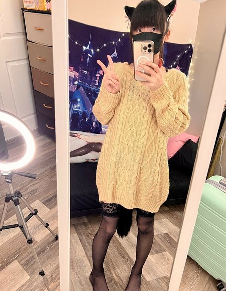 Czu140 pretty star archive