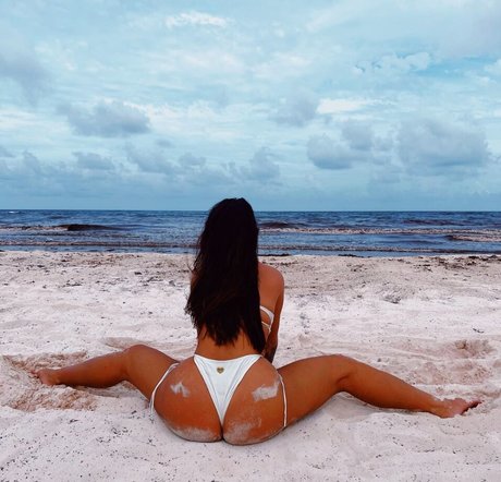 Tn10xx pornstar high quality pic