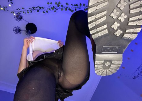 big tits skinny onlyfans art xxx photo