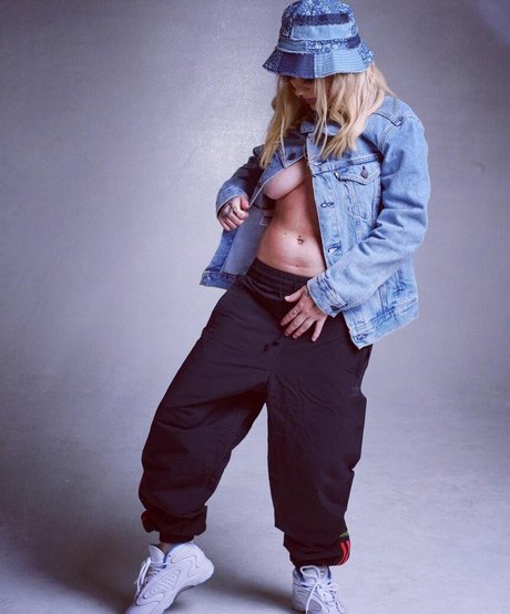 tennis onlyfans free nude photos