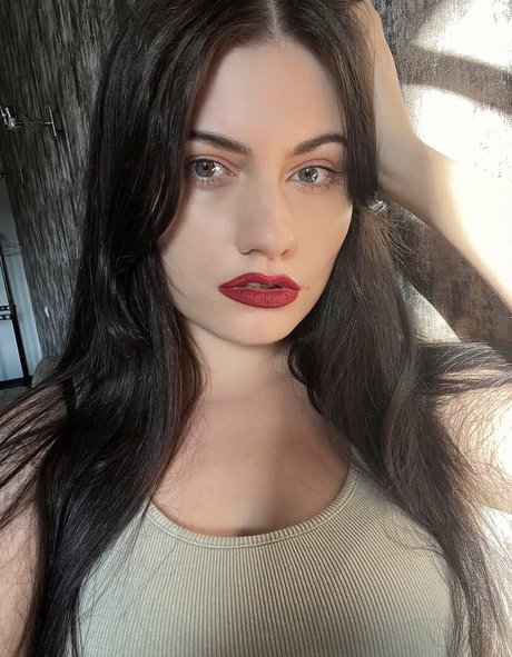 Nastya rosse star adult galleries